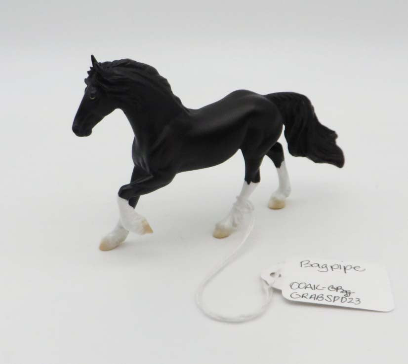 St. Patrick's Day 2023 Grab Bag Chips 3/17/23 - ☘️ ONE BAG PER CUSTOMER PLEASE ☘️