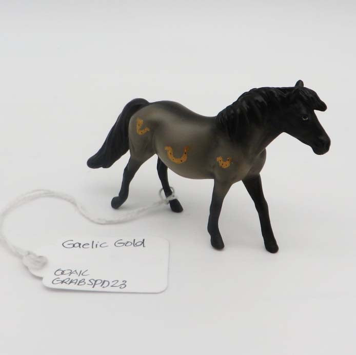 St. Patrick's Day 2023 Grab Bag Chips 3/17/23 - ☘️ ONE BAG PER CUSTOMER PLEASE ☘️