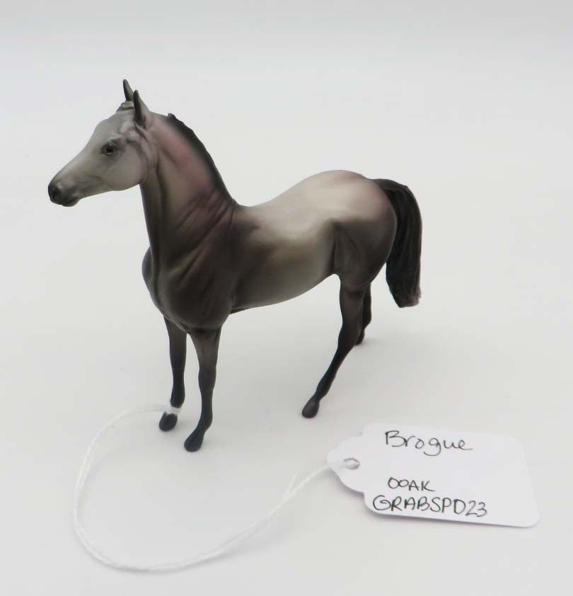 St. Patrick's Day 2023 Grab Bag Chips 3/17/23 - ☘️ ONE BAG PER CUSTOMER PLEASE ☘️