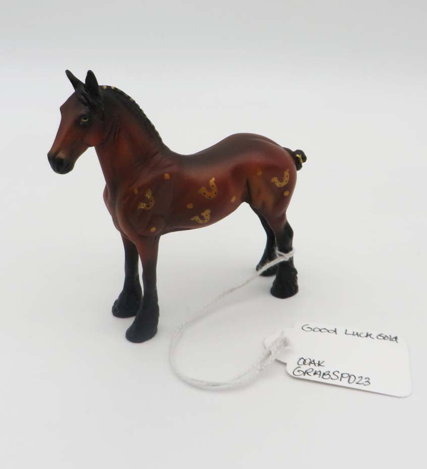 St. Patrick's Day 2023 Grab Bag Chips 3/17/23 - ☘️ ONE BAG PER CUSTOMER PLEASE ☘️