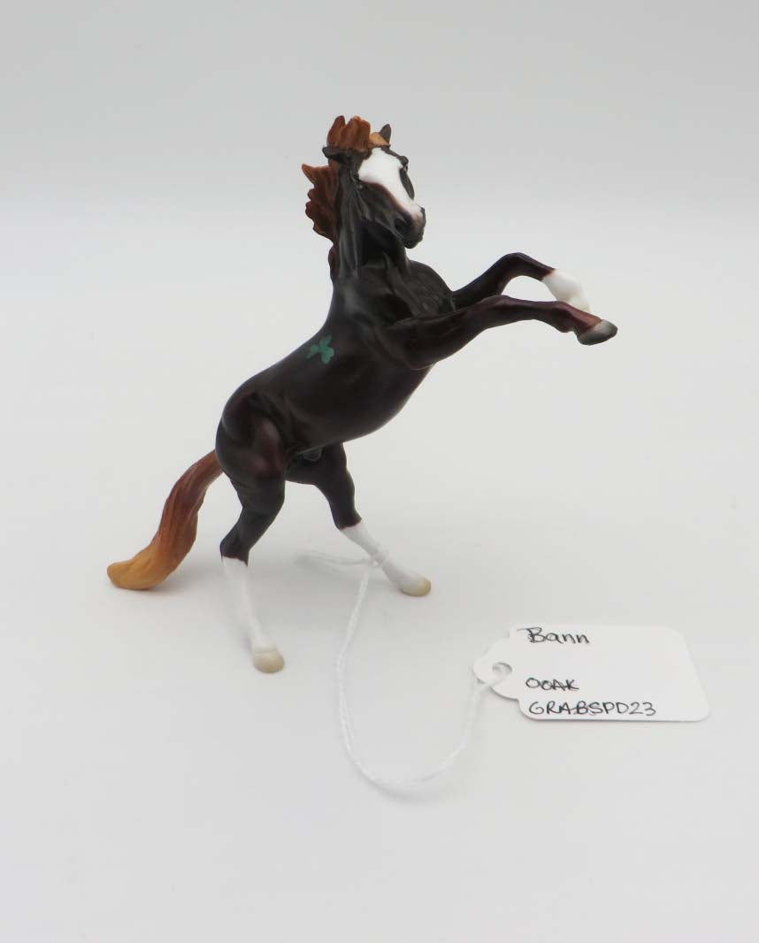 St. Patrick's Day 2023 Grab Bag Chips 3/17/23 - ☘️ ONE BAG PER CUSTOMER PLEASE ☘️