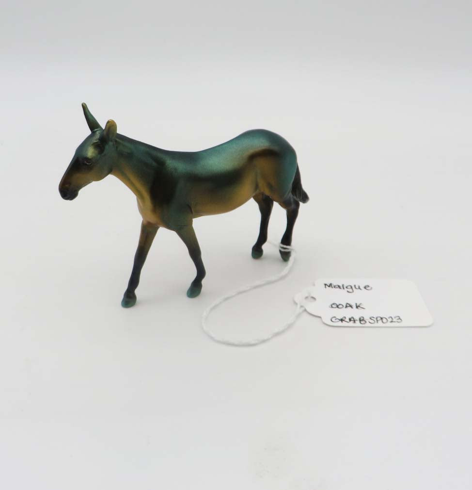 St. Patrick's Day 2023 Grab Bag Chips 3/17/23 - ☘️ ONE BAG PER CUSTOMER PLEASE ☘️