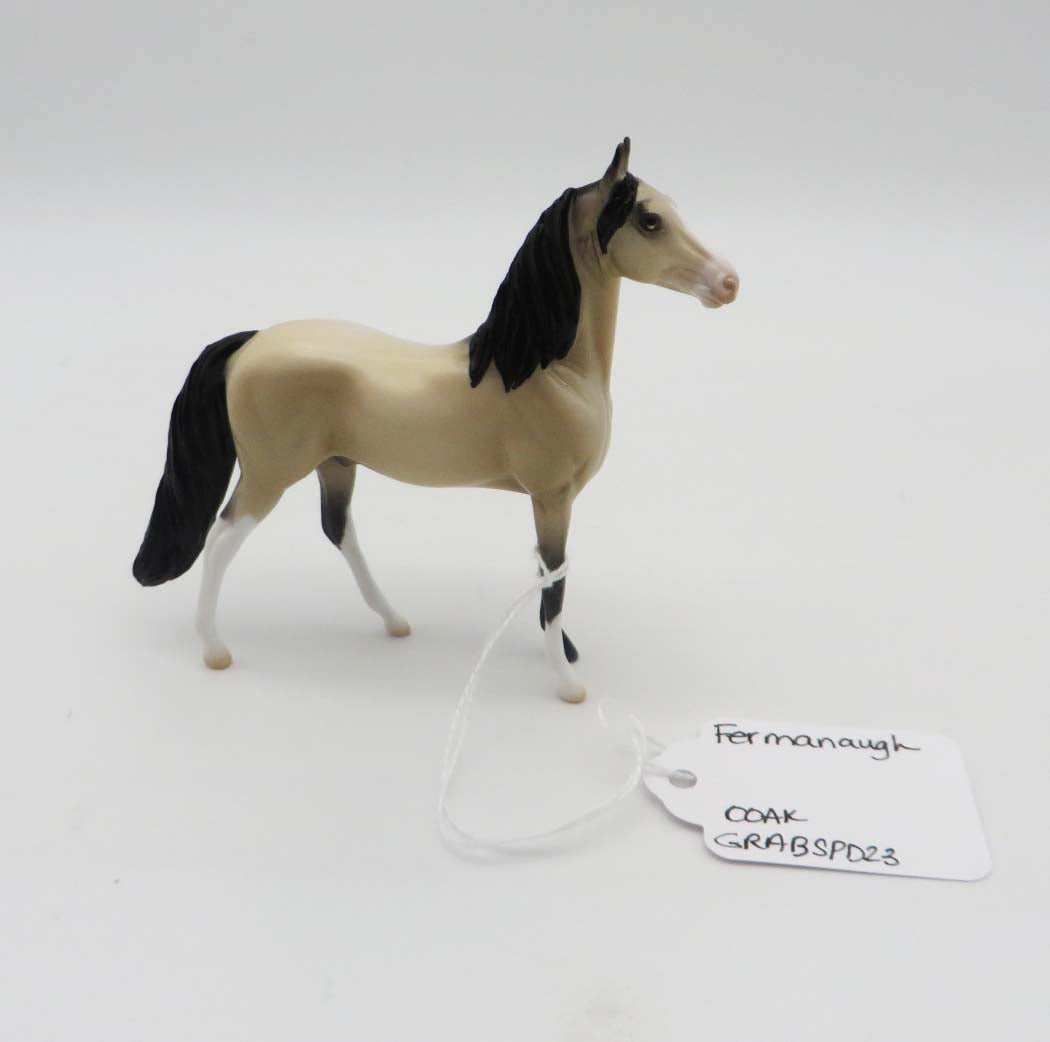 St. Patrick's Day 2023 Grab Bag Chips 3/17/23 - ☘️ ONE BAG PER CUSTOMER PLEASE ☘️