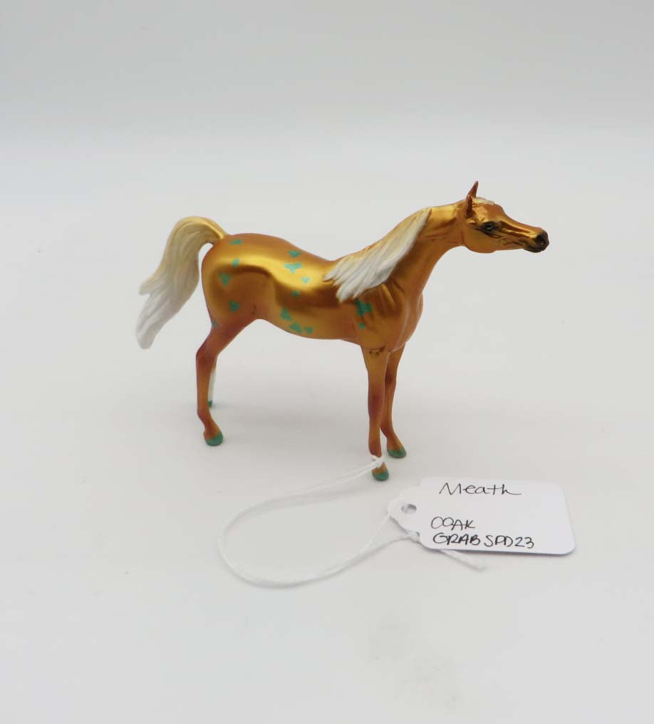 St. Patrick's Day 2023 Grab Bag Chips 3/17/23 - ☘️ ONE BAG PER CUSTOMER PLEASE ☘️