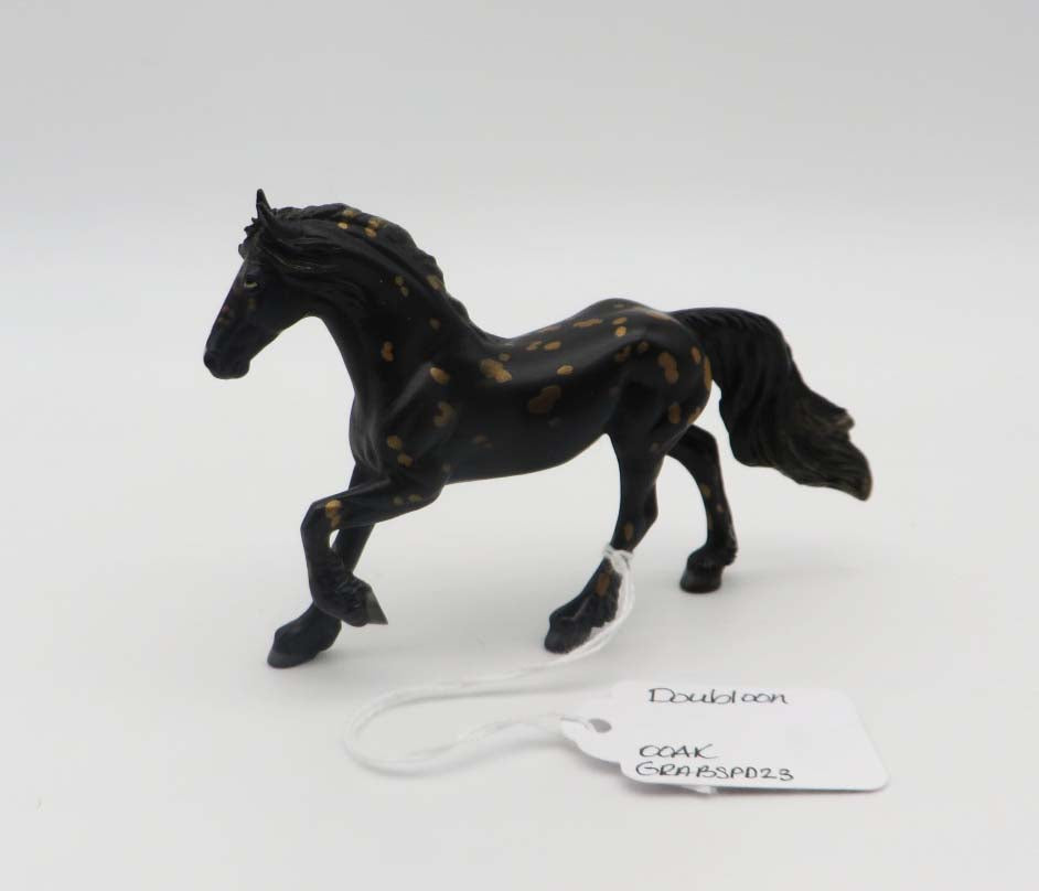 St. Patrick's Day 2023 Grab Bag Chips 3/17/23 - ☘️ ONE BAG PER CUSTOMER PLEASE ☘️