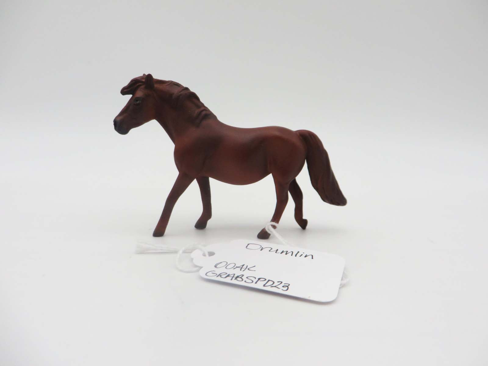 St. Patrick's Day 2023 Grab Bag Chips 3/17/23 - ☘️ ONE BAG PER CUSTOMER PLEASE ☘️