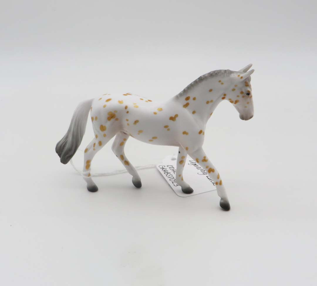 St. Patrick's Day 2023 Grab Bag Chips 3/17/23 - ☘️ ONE BAG PER CUSTOMER PLEASE ☘️