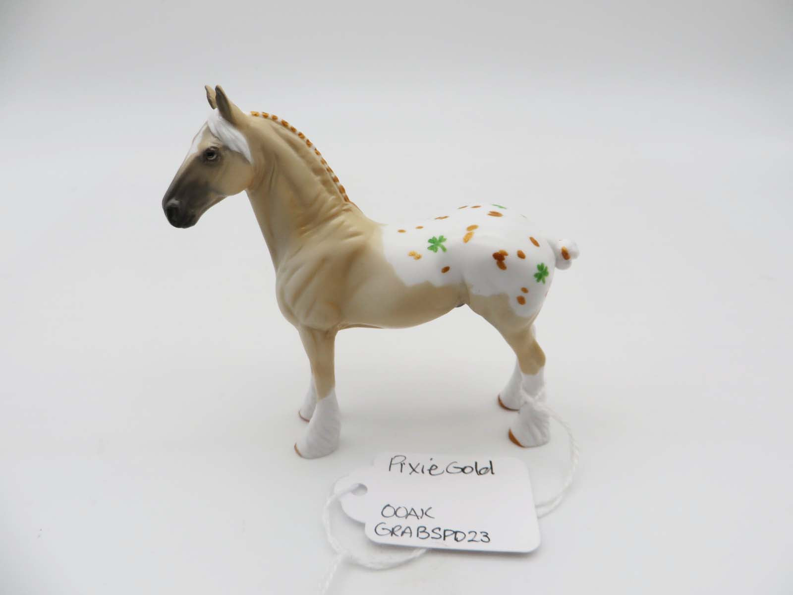 St. Patrick's Day 2023 Grab Bag Chips 3/17/23 - ☘️ ONE BAG PER CUSTOMER PLEASE ☘️