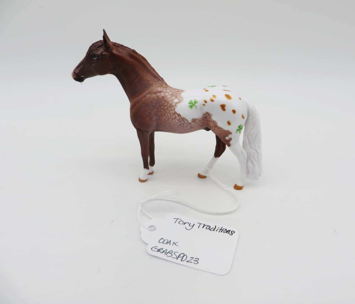 St. Patrick's Day 2023 Grab Bag Chips 3/17/23 - ☘️ ONE BAG PER CUSTOMER PLEASE ☘️