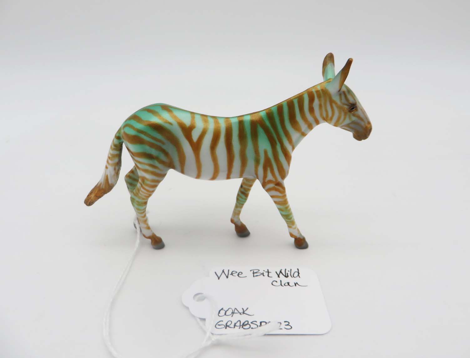 St. Patrick's Day 2023 Grab Bag Chips 3/17/23 - ☘️ ONE BAG PER CUSTOMER PLEASE ☘️