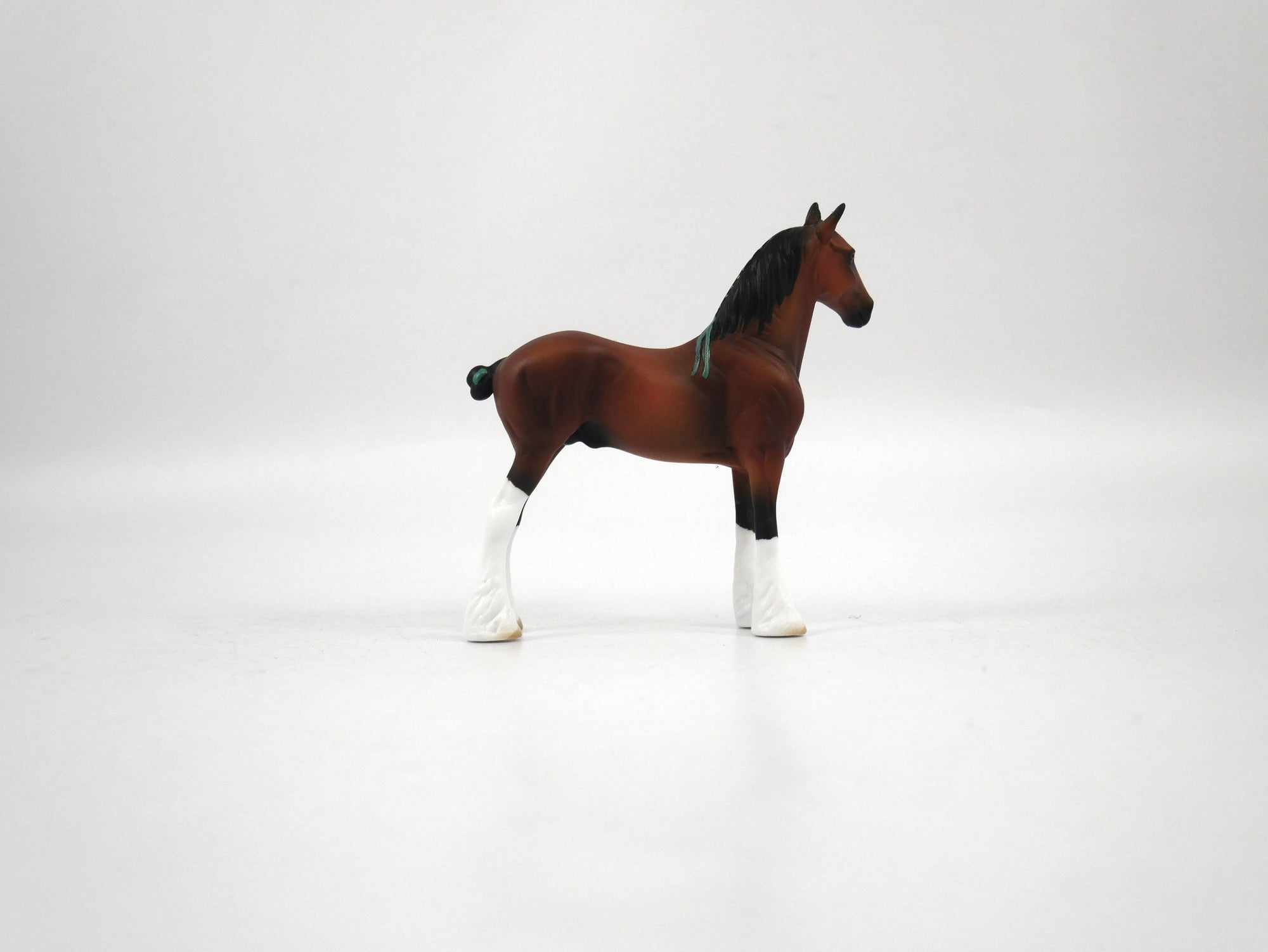 Jubal-OOAK Bay Standing Draft Chip 1/27/21