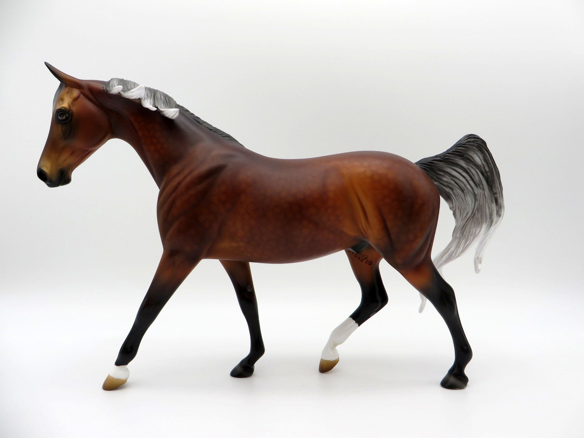 Mammatus-LE-6- Silver Bay Pony SHCF 2021