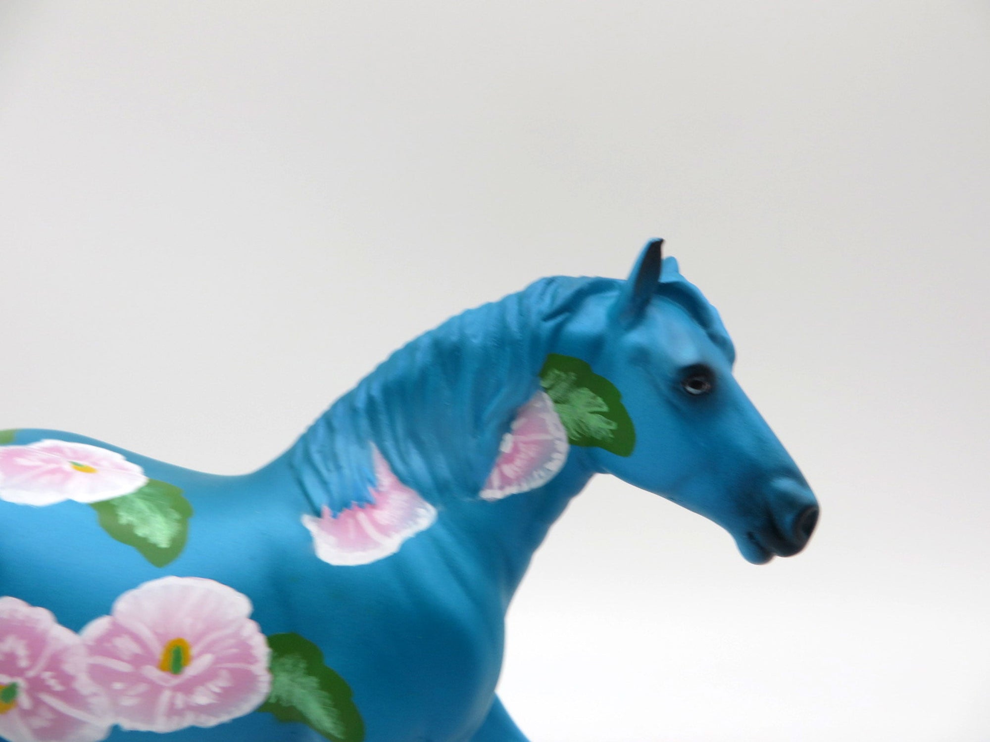 Flower Child Mini Me Pebbles Drafter LE-15 SHCF 2021