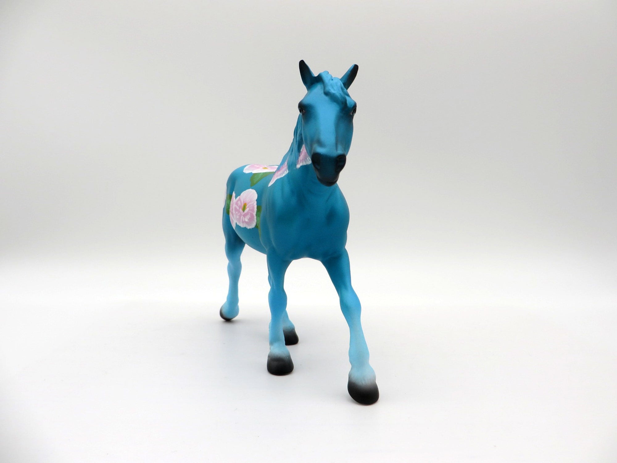 Flower Child Mini Me Pebbles Drafter LE-15 SHCF 2021