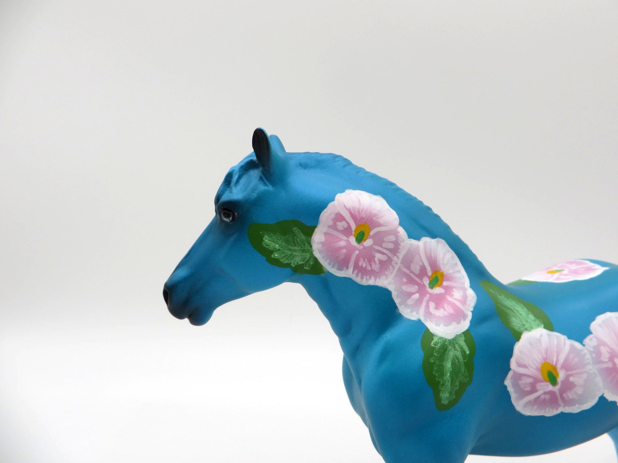 Flower Child Mini Me Pebbles Drafter LE-15 SHCF 2021