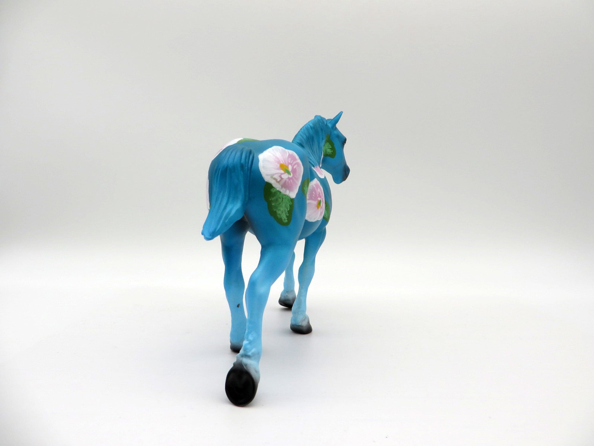 Flower Child Mini Me Pebbles Drafter LE-15 SHCF 2021