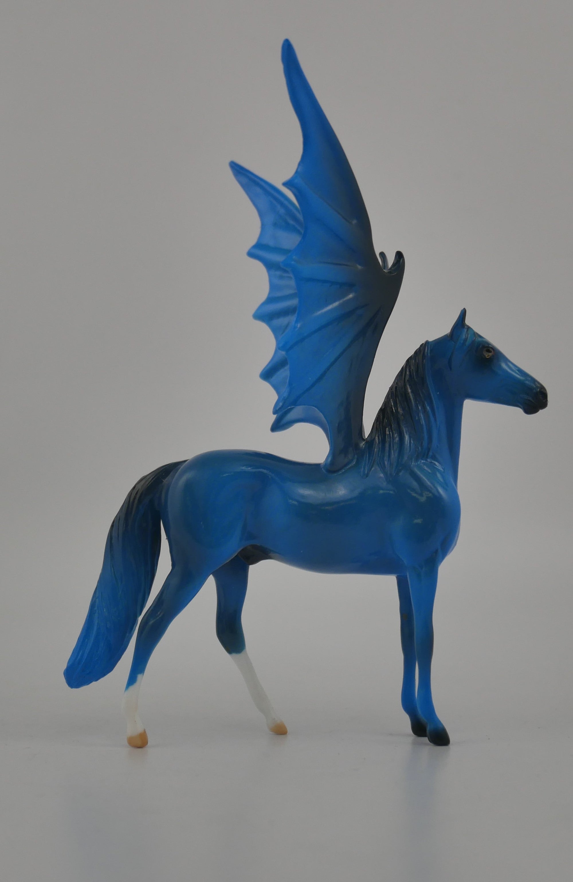 Dravon-OOAK Batwing Chip MM 2020