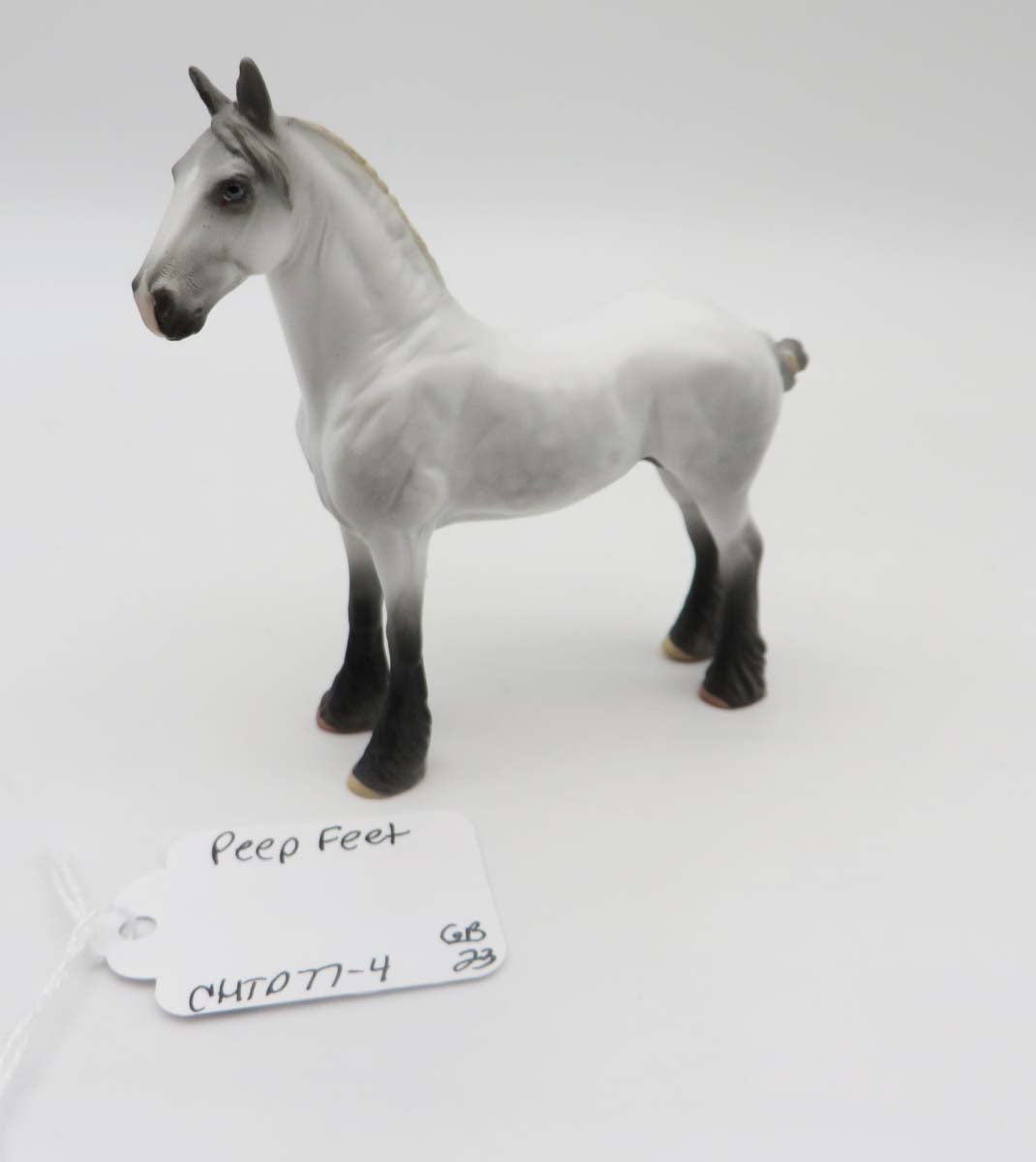 Easter Egg Surprise Chips 30 pcs OOAK Chips in a Fun Decorative Egg 🐣🐇ONE PER CUSTOMER PLEASE🐰🐥 - Easter Grab Bag 2023