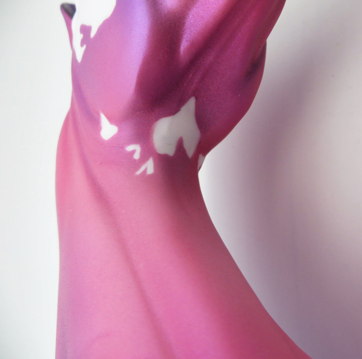 January DAH Sweetheart Valentine Pattern 1/25/23