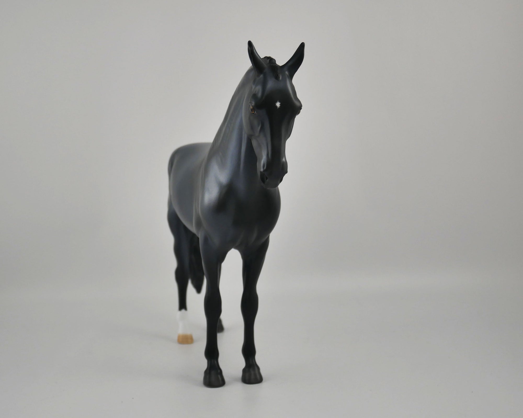 Arachnophobia-LE-15 Decorator Andalusian MM 2020