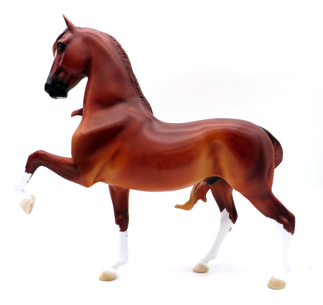 Ayios - Holiday Sale 2021