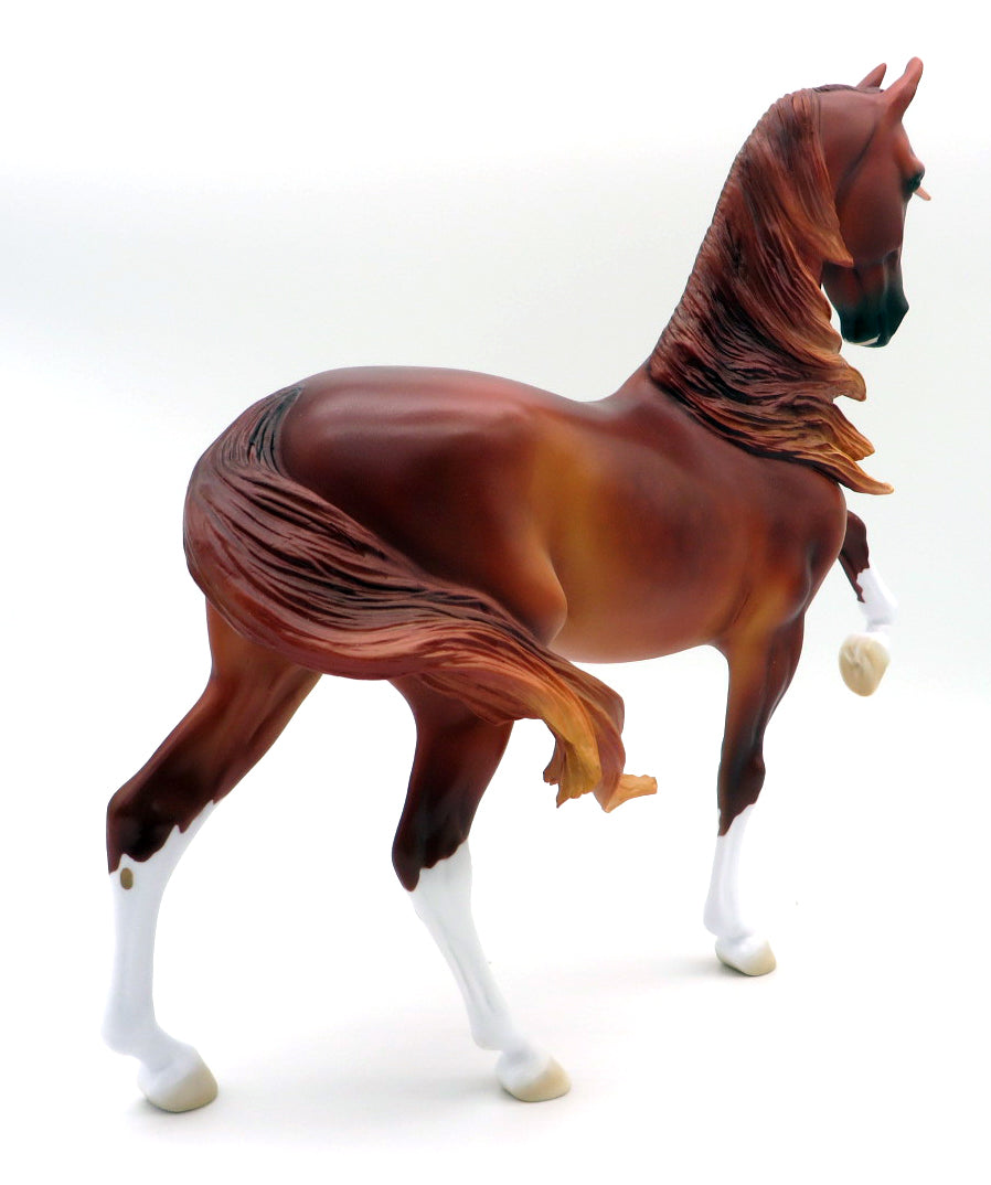 Ayios - Holiday Sale 2021