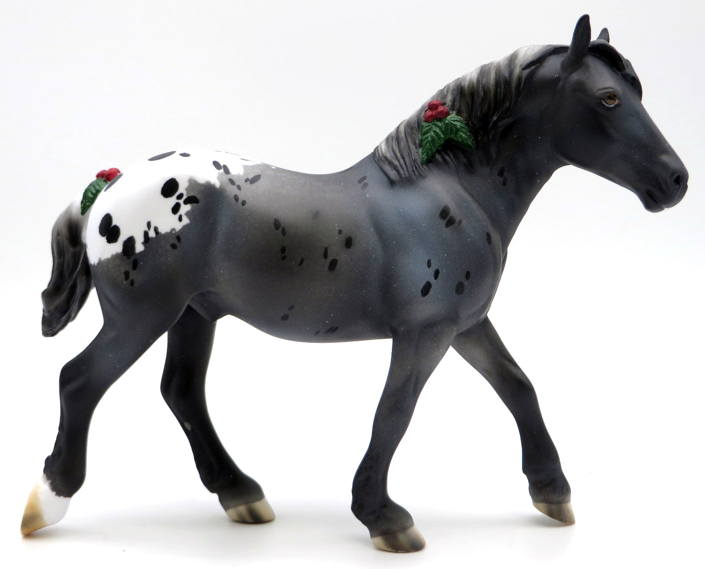 Ba Humbug - Holiday Sale 2021