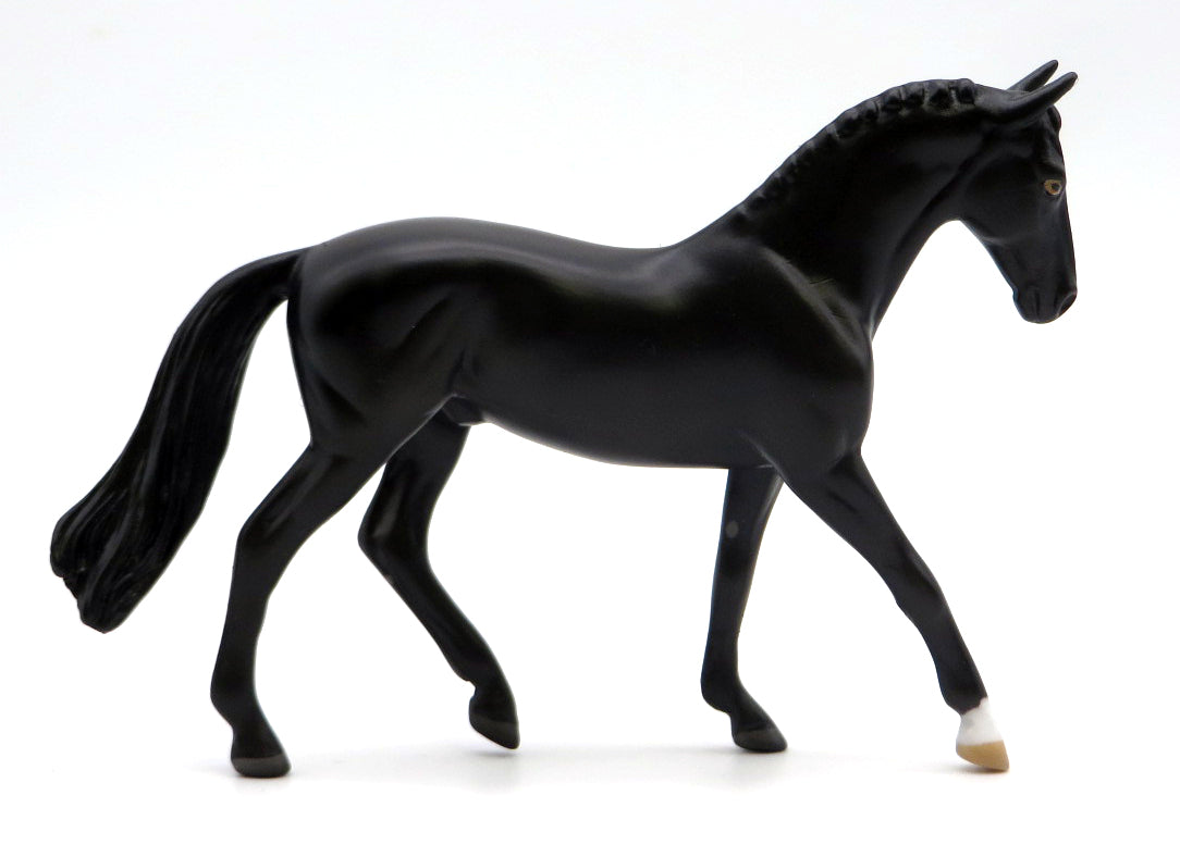 Black Beauty Chip Set - Classic Literature 2022