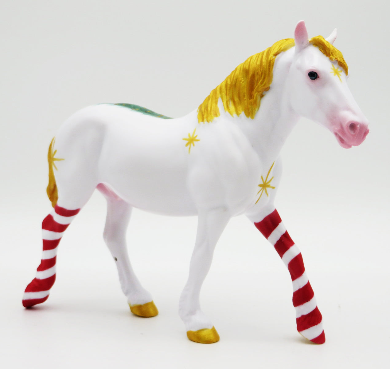 Christmas Star - OOAK - Holiday Sale 2021