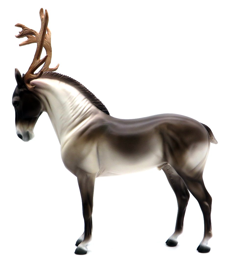 Claude - PREORDER - Holiday Sale 2021