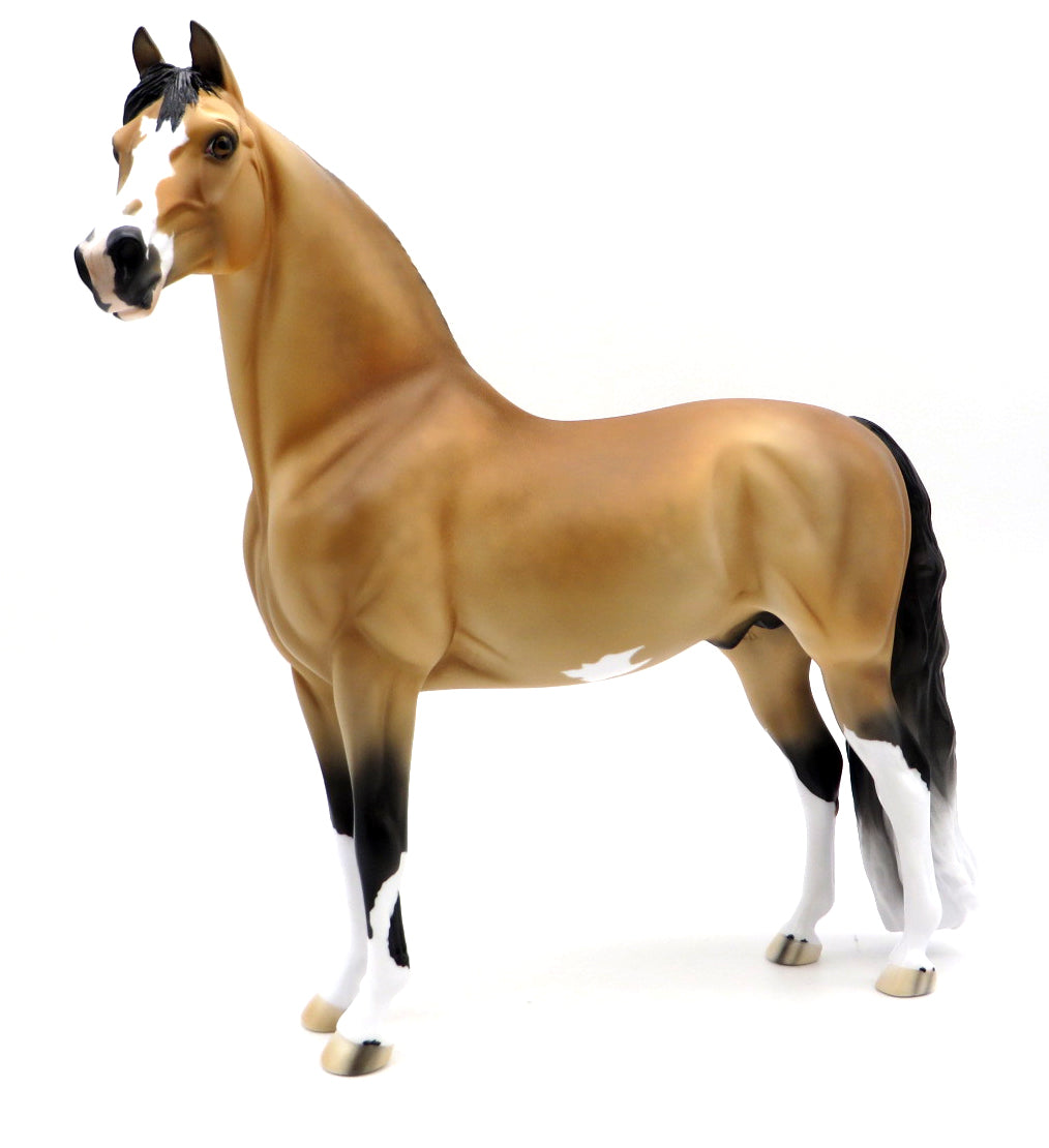 Comet - Holiday Sale 2021