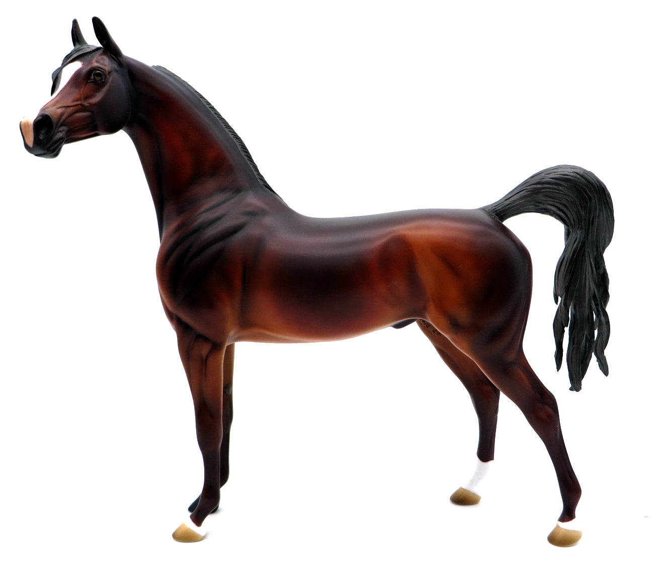 Crinkles - OOAK - Holiday Sale 2021