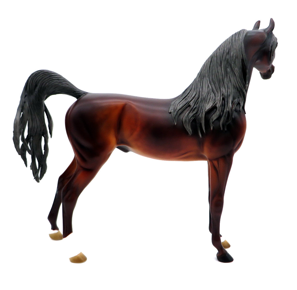 Crinkles - OOAK - Holiday Sale 2021