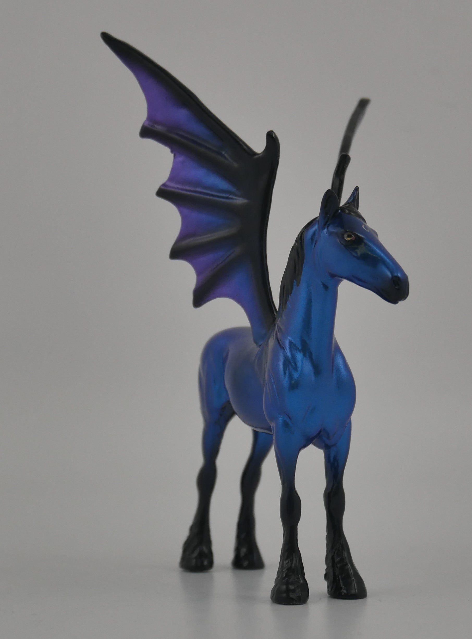 Dark of Night-OOAK Batwing Chip MM 2020