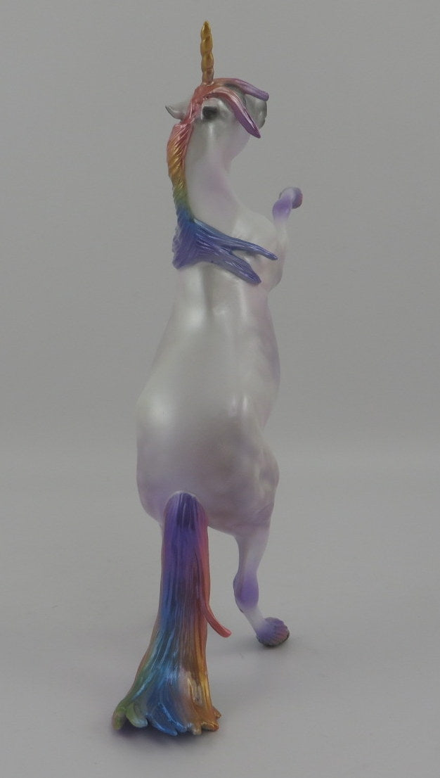 EOIN-OOAK UNICRON PEBBLES REARING PEBBLES EQ 2020