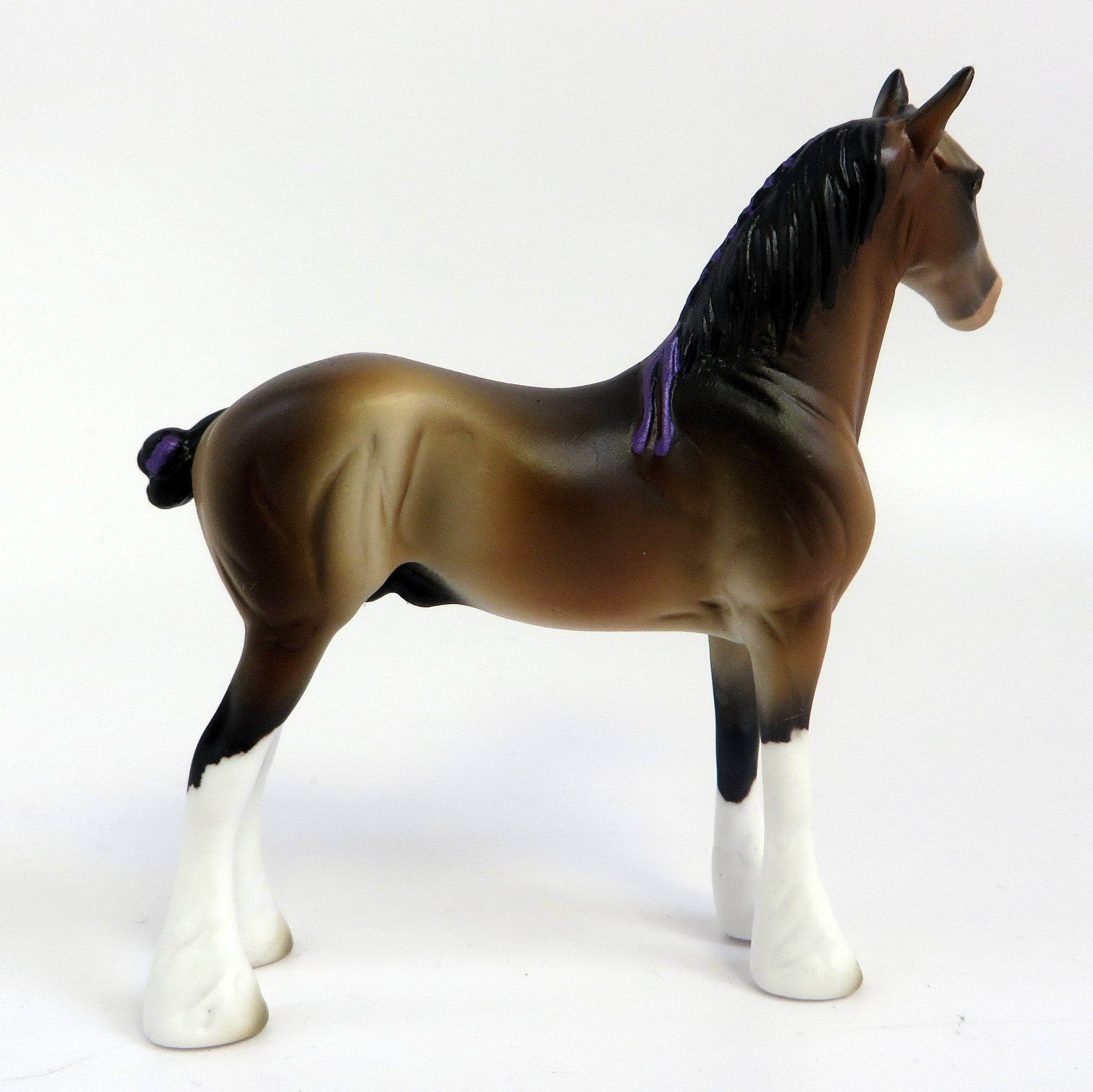 FERDNAND-OOAK BAY DRAFT CHIP EQ 2019