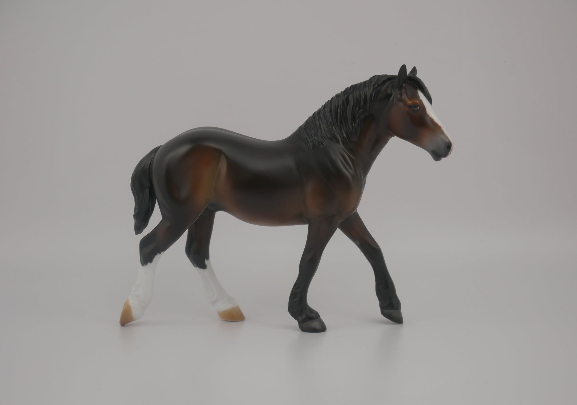 Firefly-LE-16 Art of the Horse Finalist Brooke Hall EQ 2020