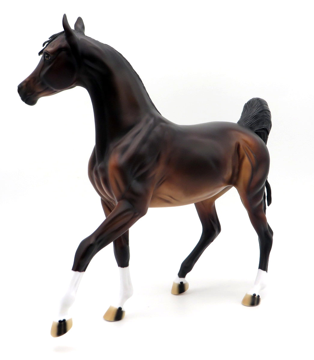 Galway Girl - OOAK - Holiday Sale 2021