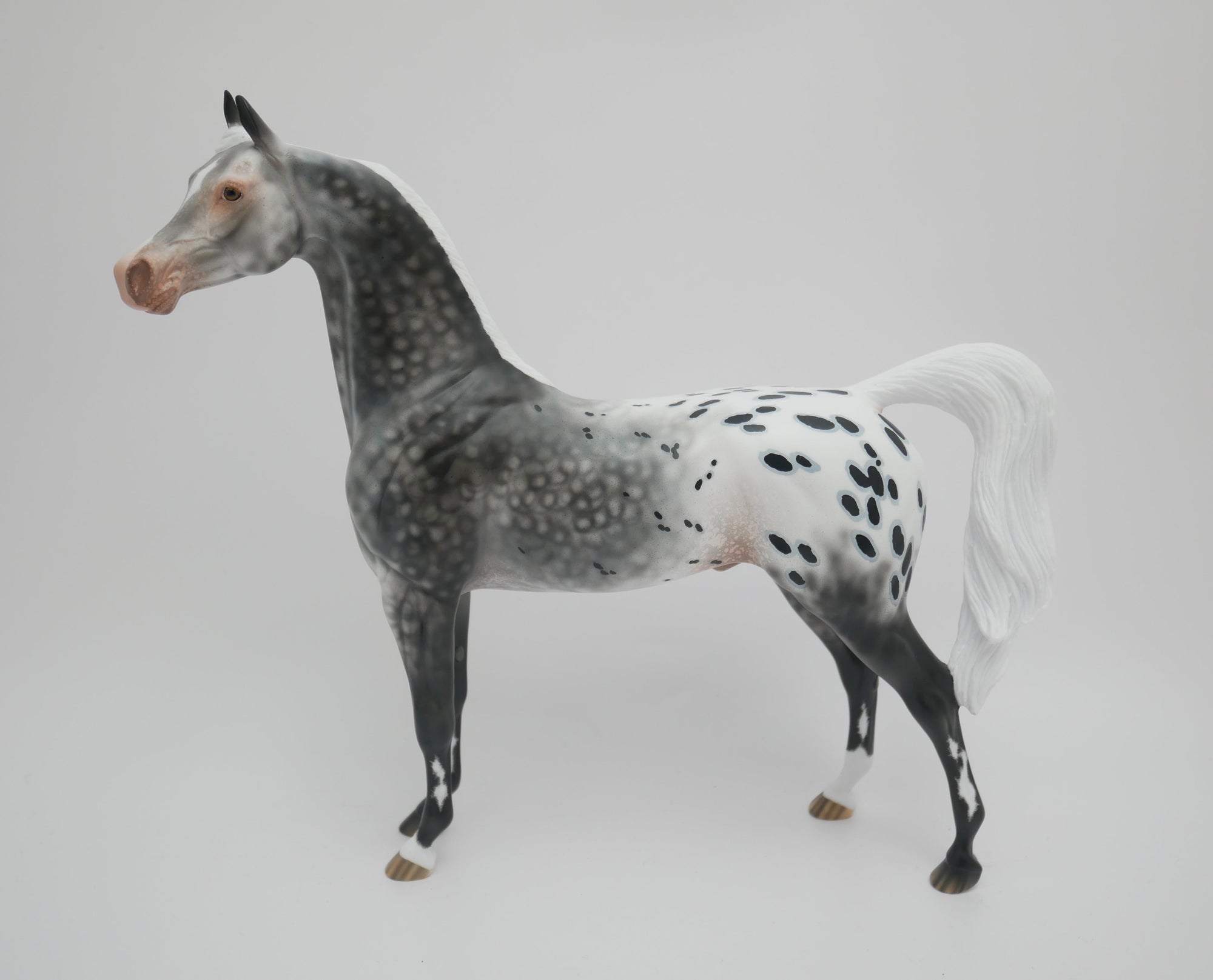 GENTLEMEN SEND FLOWERS