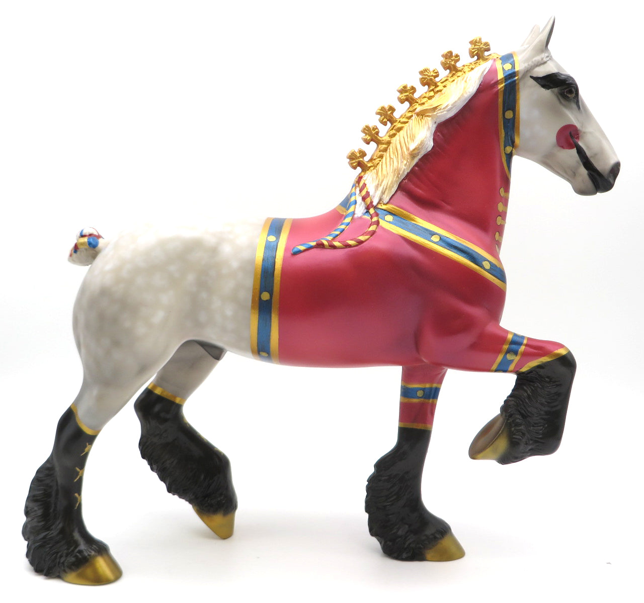 Hans Peter - Holiday Sale 2021