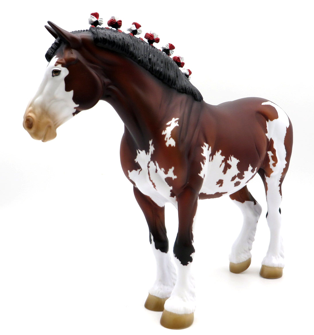 Home for the Holidays - Holiday Sale 2021