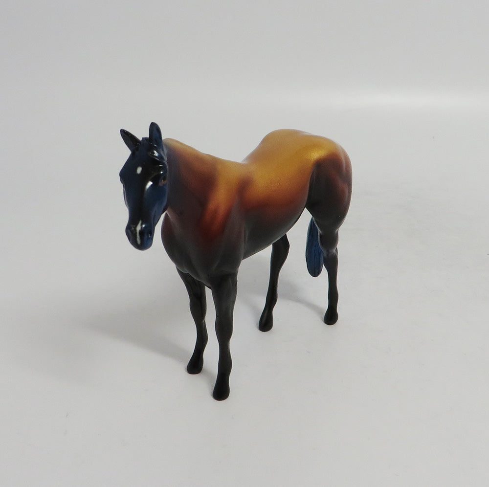 HAWTHORNE-LE-5- FALL DECORATOR STOCK CHIP LHS 2018