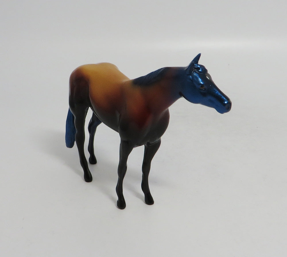 HAWTHORNE-LE-5- FALL DECORATOR STOCK CHIP LHS 2018