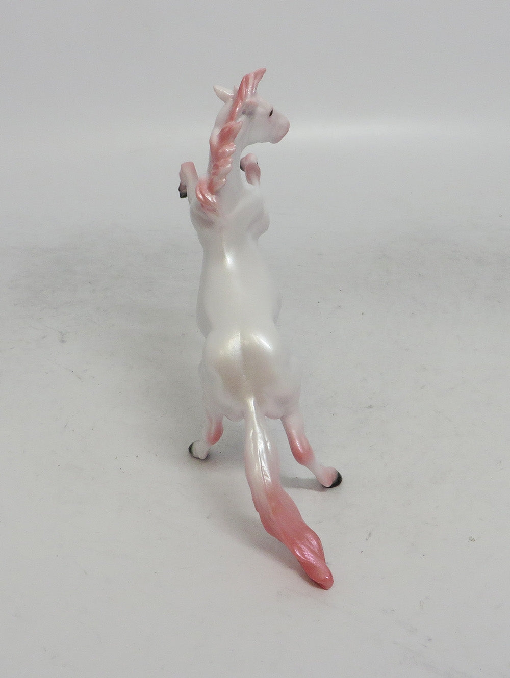 BLIZZARD - OOAK CHRISTMAS DECORATOR WHS 2018