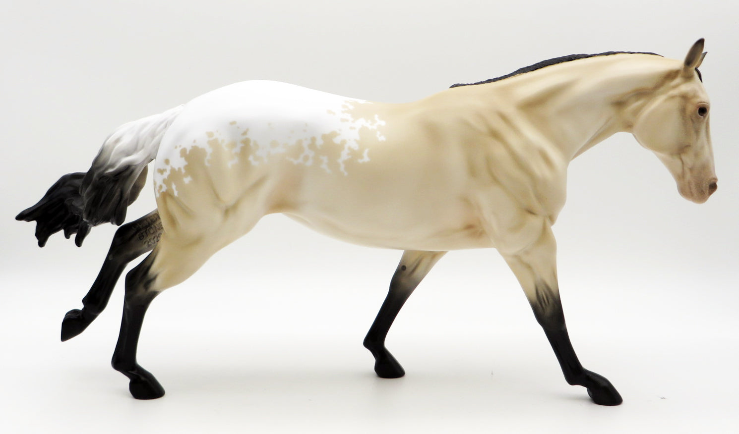 Kringle - Holiday Sale 2021