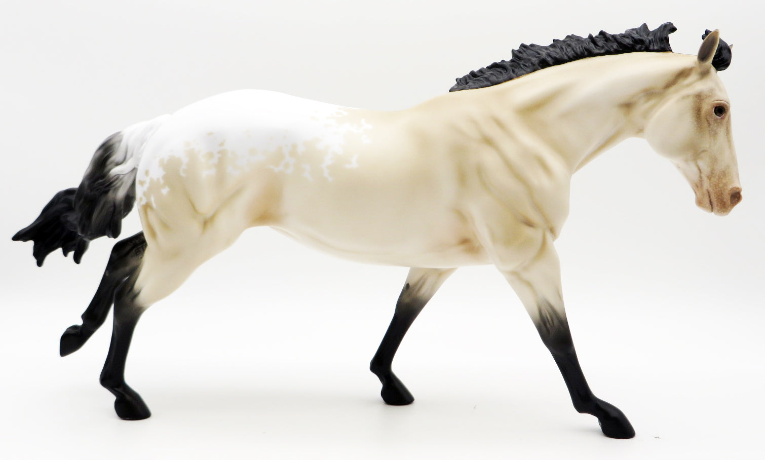 Kringle - Holiday Sale 2021