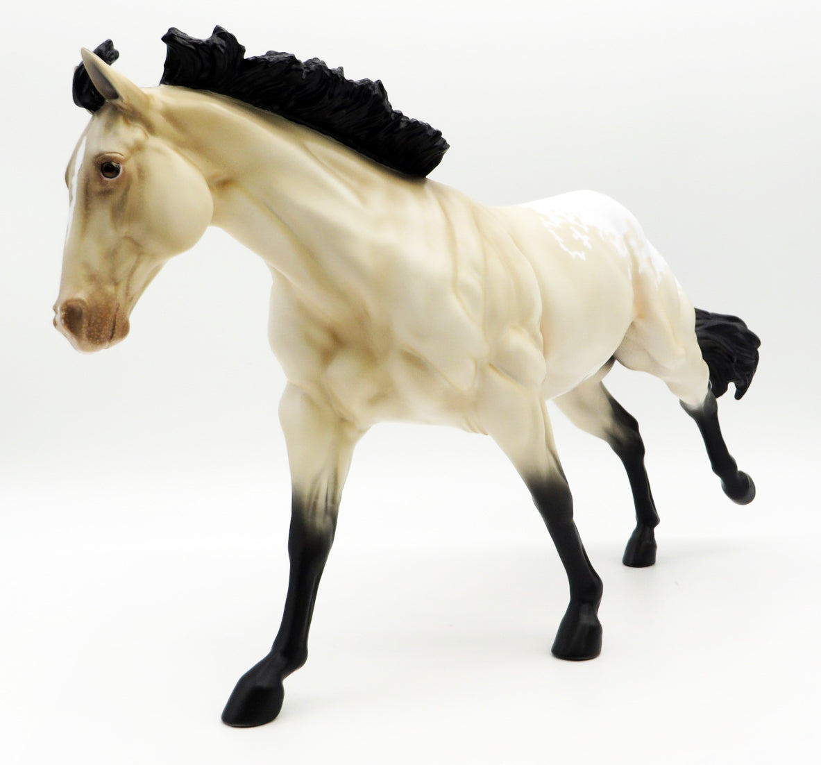 Kringle - Holiday Sale 2021