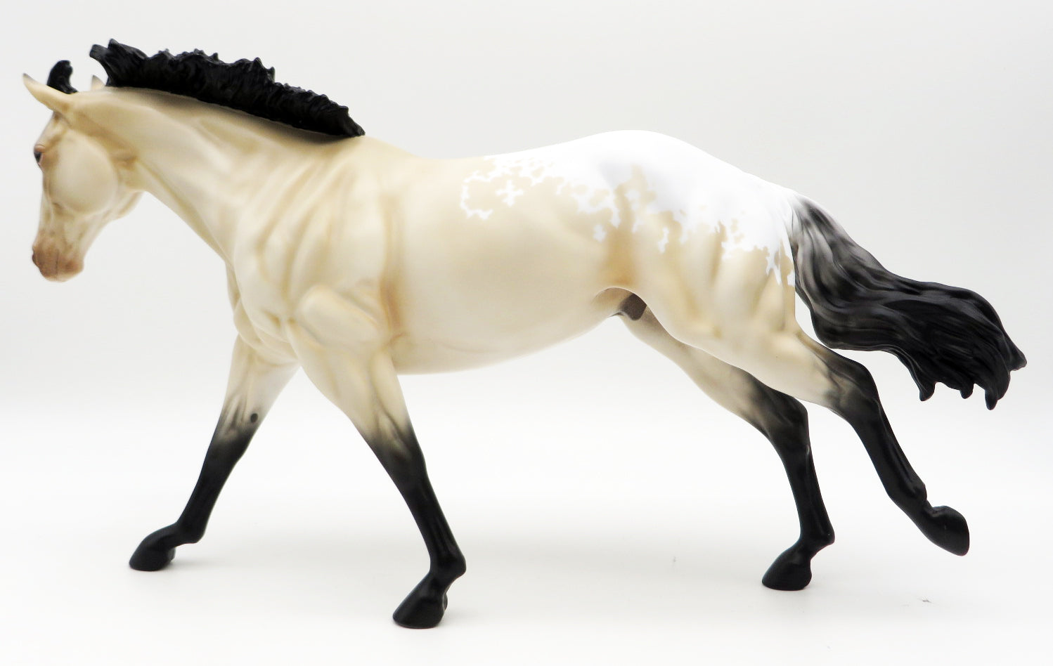 Kringle - Holiday Sale 2021