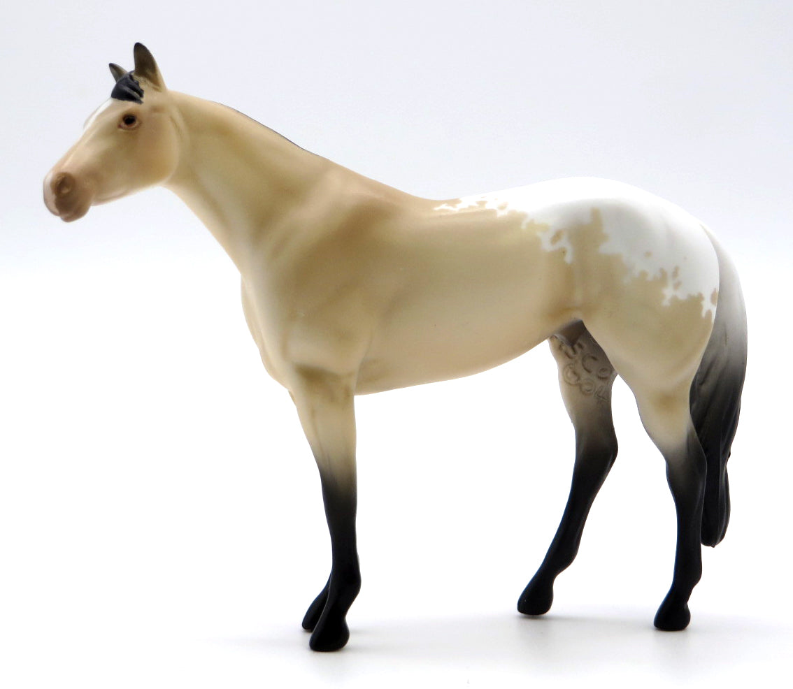 Mini Kringle - Holiday Sale 2021