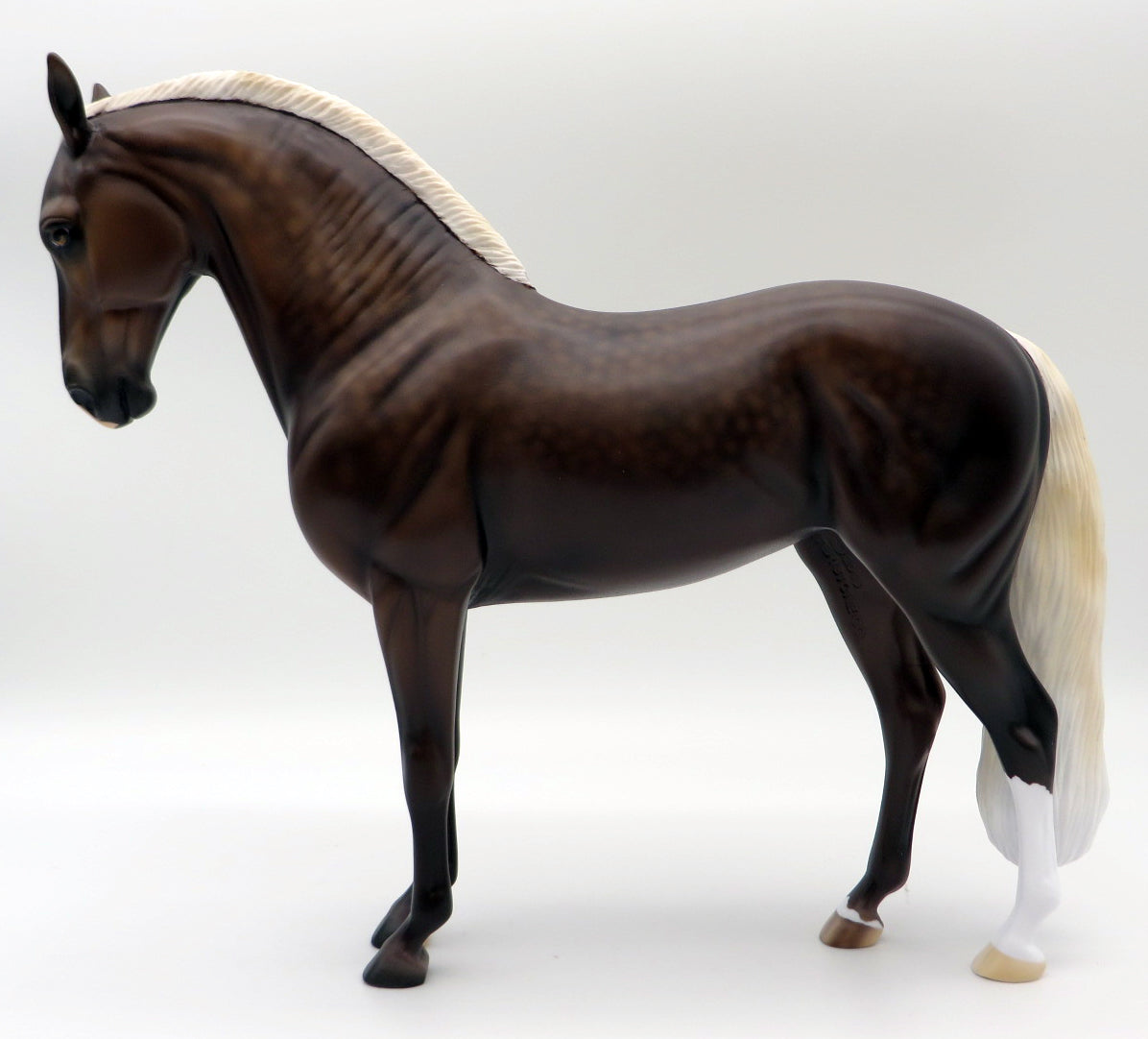 La Chocolatada - Holiday Sale 2021